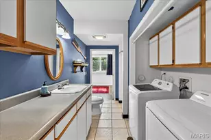 9873 Linenbroker Rd, Rosebud, MO 63091 - Photo 29