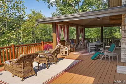 9873 Linenbroker Road, Rosebud, MO 63091 - Photo 37