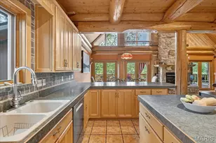 9873 Linenbroker Rd, Rosebud, MO 63091 - Photo 11