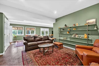 9873 Linenbroker Road, Rosebud, MO 63091 - Photo 25