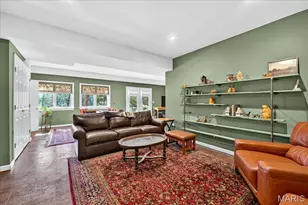 9873 Linenbroker Rd, Rosebud, MO 63091 - Photo 25