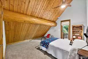 9873 Linenbroker Rd, Rosebud, MO 63091 - Photo 23