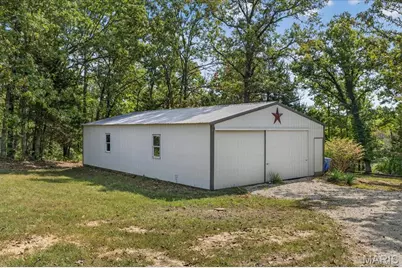 9873 Linenbroker Road, Rosebud, MO 63091 - Photo 43