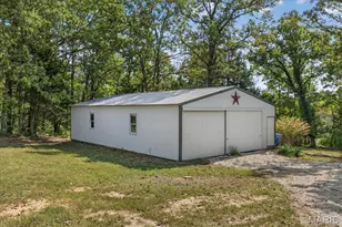 9873 Linenbroker Rd, Rosebud, MO 63091 - Photo 43