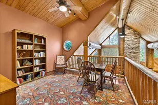 9873 Linenbroker Rd, Rosebud, MO 63091 - Photo 19