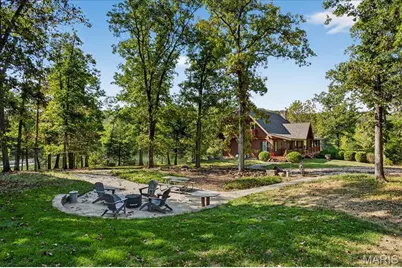 9873 Linenbroker Road, Rosebud, MO 63091 - Photo 39