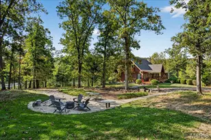 9873 Linenbroker Rd, Rosebud, MO 63091 - Photo 39