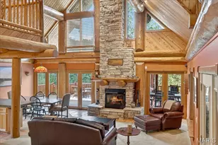 9873 Linenbroker Rd, Rosebud, MO 63091 - Photo 13