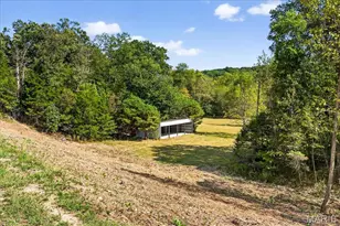 9873 Linenbroker Rd, Rosebud, MO 63091 - Photo 41