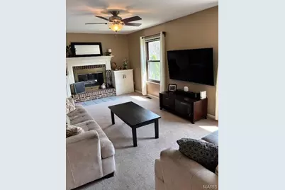 520 May Valley Drive, Fenton, MO 63026 - Photo 13