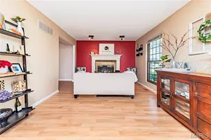 520 May Valley Dr, Fenton, MO 63026 - Photo 9