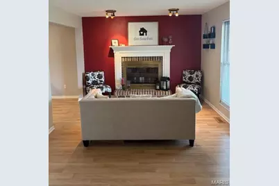 520 May Valley Drive, Fenton, MO 63026 - Photo 3