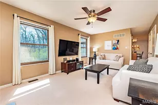 520 May Valley Dr, Fenton, MO 63026 - Photo 13