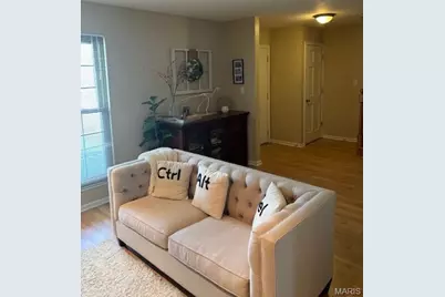 520 May Valley Drive, Fenton, MO 63026 - Photo 5