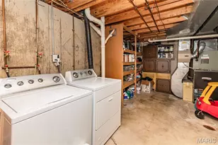 520 May Valley Dr, Fenton, MO 63026 - Photo 31