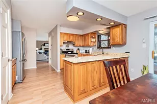 520 May Valley Dr, Fenton, MO 63026 - Photo 17