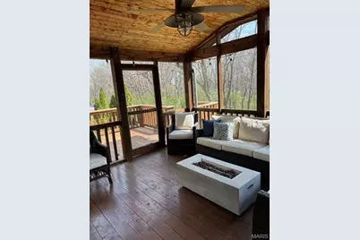 520 May Valley Drive, Fenton, MO 63026 - Photo 27