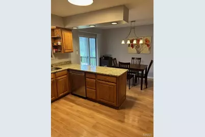 520 May Valley Drive, Fenton, MO 63026 - Photo 11