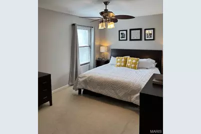 520 May Valley Drive, Fenton, MO 63026 - Photo 15