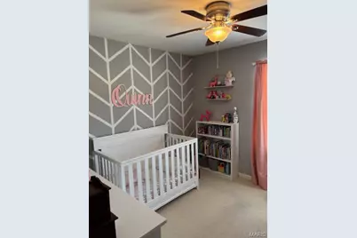 520 May Valley Drive, Fenton, MO 63026 - Photo 21