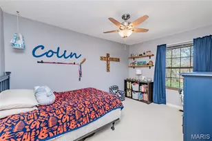 520 May Valley Dr, Fenton, MO 63026 - Photo 23