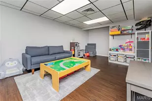 520 May Valley Dr, Fenton, MO 63026 - Photo 29