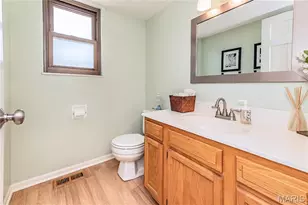 520 May Valley Dr, Fenton, MO 63026 - Photo 15