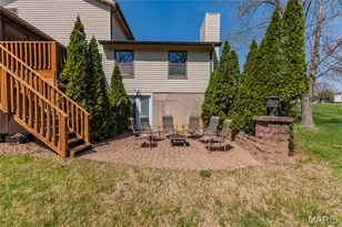 520 May Valley Dr, Fenton, MO 63026 - Photo 35