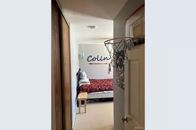 520 May Valley Drive, Fenton, MO 63026 - Photo 19