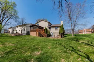 520 May Valley Dr, Fenton, MO 63026 - Photo 33