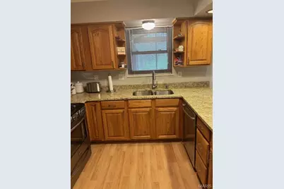 520 May Valley Drive, Fenton, MO 63026 - Photo 9