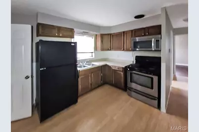 6220 Minnesota Avenue, Saint Louis, MO 63111 - Photo 5