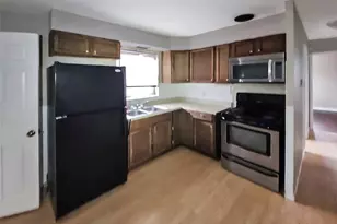 6220 Minnesota Ave, Saint Louis, MO 63111 - Photo 5