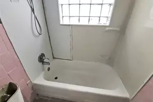 6220 Minnesota Ave, Saint Louis, MO 63111 - Photo 9