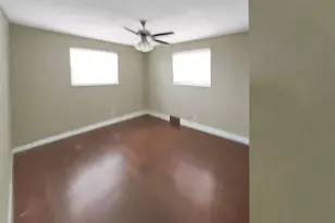 6220 Minnesota Ave, Saint Louis, MO 63111 - Photo 7