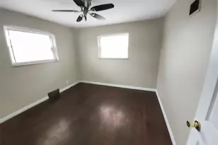 6220 Minnesota Ave, Saint Louis, MO 63111 - Photo 3