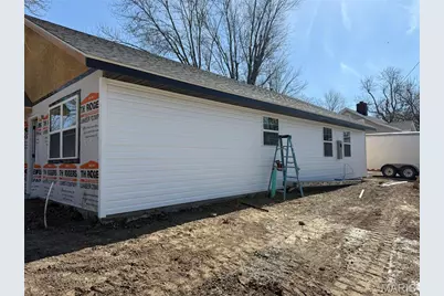 387 Harrison Avenue, Lebanon, MO 65536 - Photo 3