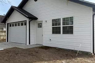 387 Harrison Ave, Lebanon, MO 65536 - Photo 5