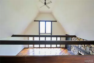 446 Oak Hill Dr, Lake Saint Louis, MO 63367 - Photo 15