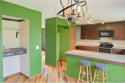 446 Oak Hill Drive, Lake Saint Louis, MO 63367 - Photo 9