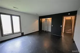 446 Oak Hill Dr, Lake Saint Louis, MO 63367 - Photo 23