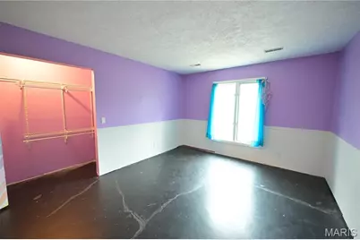 446 Oak Hill Drive, Lake Saint Louis, MO 63367 - Photo 25