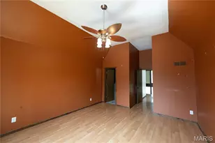 446 Oak Hill Dr, Lake Saint Louis, MO 63367 - Photo 11