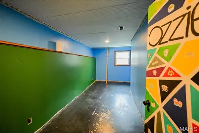 446 Oak Hill Drive, Lake Saint Louis, MO 63367 - Photo 19