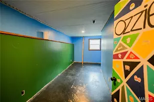 446 Oak Hill Dr, Lake Saint Louis, MO 63367 - Photo 19