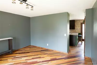 446 Oak Hill Drive, Lake Saint Louis, MO 63367 - Photo 5