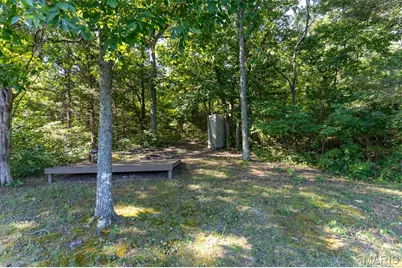 609 Devonshire Lane, De Soto, MO 63020 - Photo 15