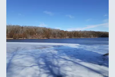 609 Devonshire Lane, De Soto, MO 63020 - Photo 29