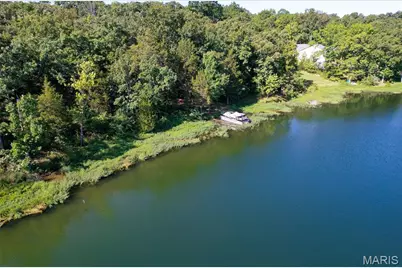 609 Devonshire Lane, De Soto, MO 63020 - Photo 23