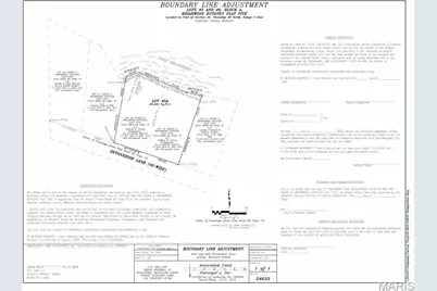 609 Devonshire Lane, De Soto, MO 63020 - Photo 5